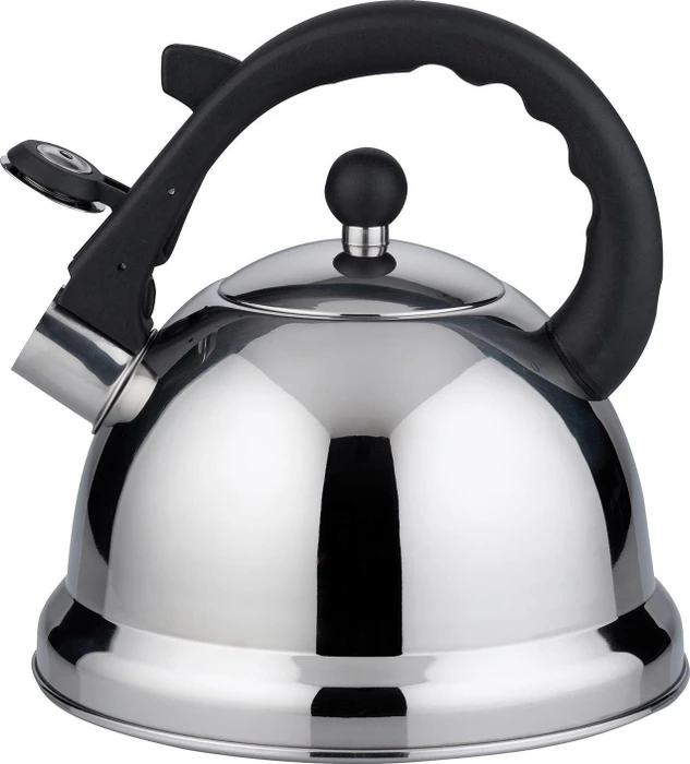 ELO Ronda Wasserkessel 2.4l