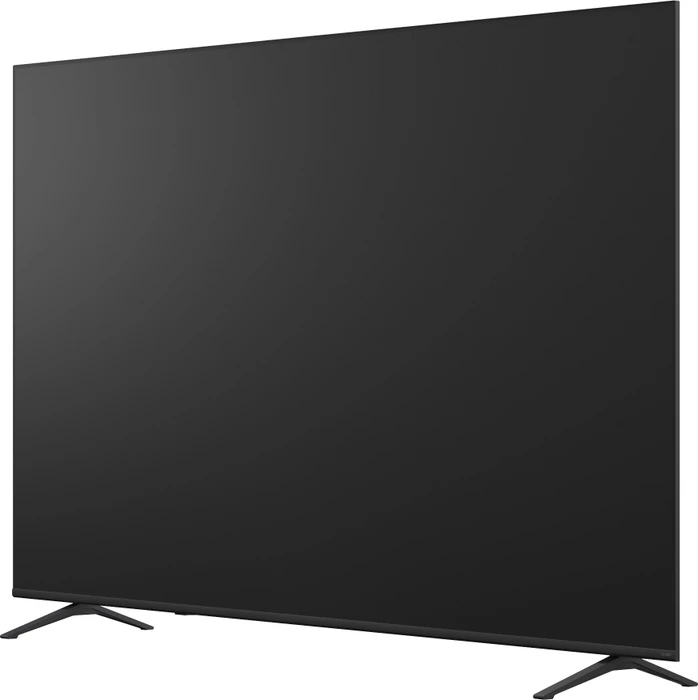 LG QNED AI 75QNED70B6A Mini LED