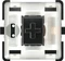 Cherry MX2A Black Clear-Top Switch Vorschaubild