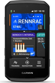 Garmin Edge 1060