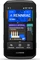 Garmin Edge 1060 Vorschaubild