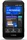 Garmin Edge 1060 (010-04598-05)