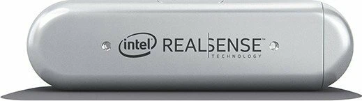 Intel RealSense D435i
