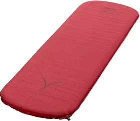 Grand Canyon Hattan 5.0 M Isomatte american beauty