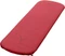 Grand Canyon Hattan Isomatte 5.0 M Vorschaubild