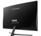 ViewSonic VX2758-PC-MH, 27" Vorschaubild