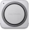 Apple Mac Studio, M2 Max - 12 Core CPU / 30 Core GPU, 32GB RAM, 512GB SSD [2023] Vorschaubild