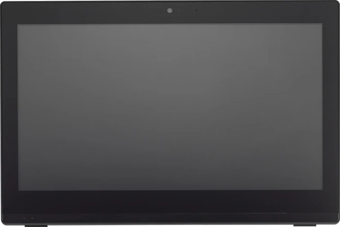 Shuttle XPC all-in-one P92U