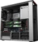 Lenovo ThinkStation P620, Ryzen Threadripper PRO 5955WX, 32GB RAM, 512GB SSD, RTX 2000 Ada Generation, DE Vorschaubild