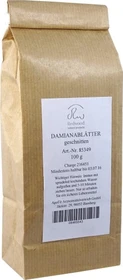 ApoFit Damianablätter Tee, 100g