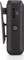 DJI Mic (1 Sender + 1 Empfänger) Vorschaubild