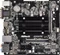 ASRock Gemini Lake Vorschaubild