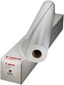 Canon Standard Universalpapier, 42", 90g/m², 50m