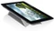 ASUS Eee Pad Transformer Prime Smart Cover grau Vorschaubild