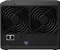 Synology DiskStation DS416, 1GB RAM, 2x RJ-45 1000Base-T, 3x USB-A 3.0 Vorschaubild