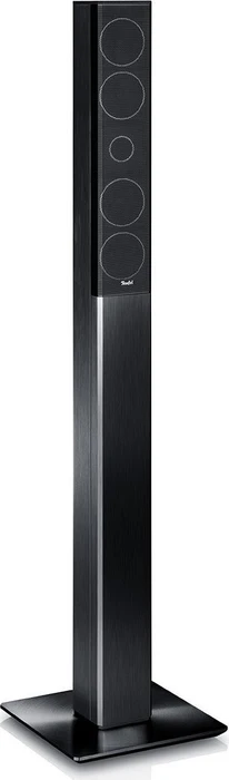 Teufel LT 4 5.1-Set L schwarz