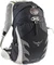 Osprey Talon 22 onyx black Vorschaubild