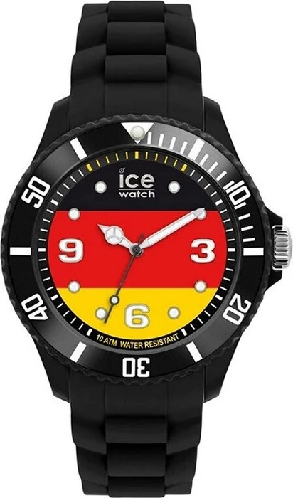 Ice-Watch Ice-World Germany Small WO.DE.S.S.12