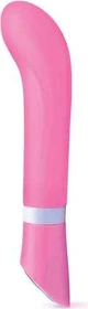 B Swish Bgood Deluxe Curve Petal pink