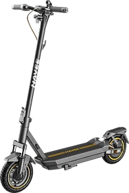 Navee GT3 Elektro-Roller 25km/h