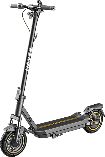 Navee GT3 Elektro-Roller 25km/h