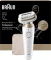 Braun Silk-epil 9 Flex SES9-011 3D Wet&Dry Vorschaubild