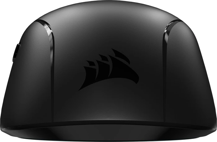 Corsair M75 AIR Ultra-Lightweight Wireless Gaming Mouse, schwarz, USB/Bluetooth