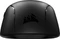 Corsair M75 AIR Ultra-Lightweight Wireless Gaming Mouse, schwarz, USB/Bluetooth Vorschaubild