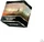 Terraforming Mars Sammlerbox