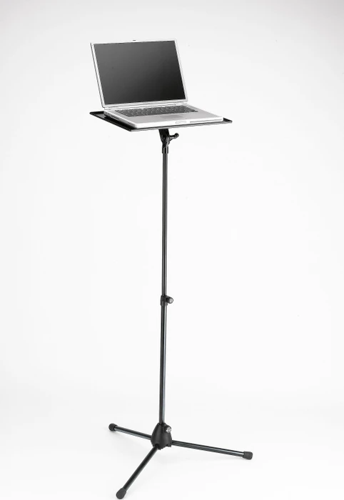 König & Meyer 12155 Laptop-Ständer