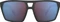 Scott Tune black/blue chrome Vorschaubild