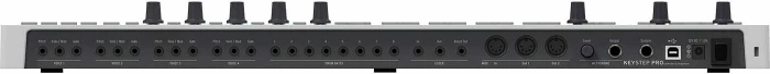 Arturia KeyStep Pro – Bild 2 von 2