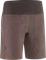 Edelrid Sansara Shorts Kletterhose kurz (Damen) Vorschaubild