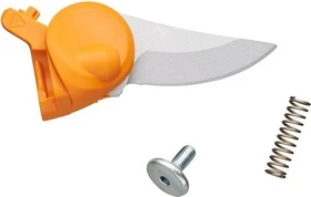 Fiskars Ersatzklinge für Astschere