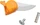 Fiskars Ersatzklinge für Astschere (1064259)