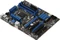 MSI ZH77A-G43 (Intel 1155) Vorschaubild