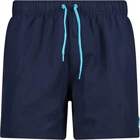 CMP Bermuda Badeshorts navy (Herren)