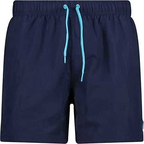 CMP Bermuda Badeshorts navy (Herren)