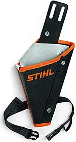 Stihl Holster Werkzeugtasche für GTA 26