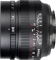 7artisans 50mm 0.95 für Fujifilm X Vorschaubild
