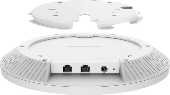TP-Link Omada EAP783, Wi-Fi 7, BE19000