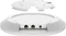 TP-Link Omada EAP783, Wi-Fi 7, BE19000 Vorschaubild