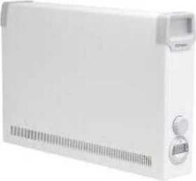 Dimplex DX 520E Wandkonvektor
