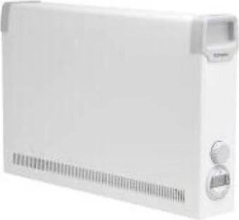 Dimplex DX 520E Wandkonvektor