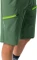Vaude Tekoa Shorts III Hose kurz woodland (Herren) Vorschaubild