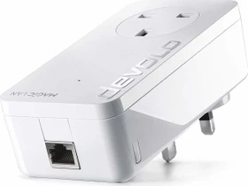 devolo Magic 1 LAN, G.hn, RJ-45, UK-Version/Typ G