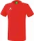 Erima Essential 5-C Funktionsshirt kurzarm Vorschaubild