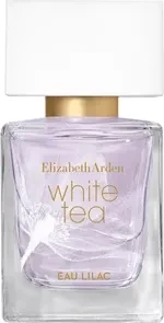 Elizabeth Arden White Tea Eau Lilac Eau de Toilette, 30ml
