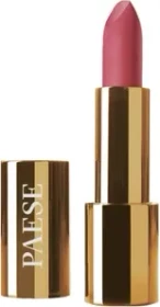 Paese Mattologie Matte Lipstick 105 peachy nude, 4.3g