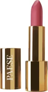 Paese Mattologie Matte Lipstick 105 peachy nude, 4.3g